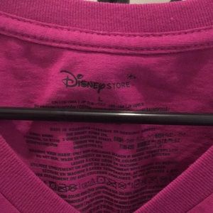 Disney Store Tops - NWT Disney Store Nightmare Before Christmas Tee Disney Store Tops - NWT Disney Store Nightmare Before Christmas Tee